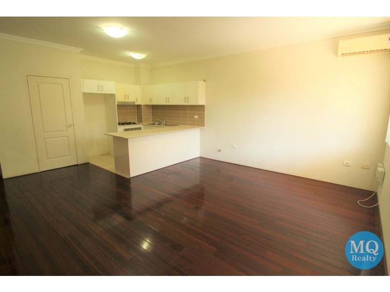 30/7-19 James Street, Lidcombe NSW 2141