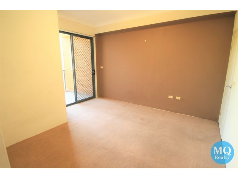 30/7-19 James Street, Lidcombe NSW 2141