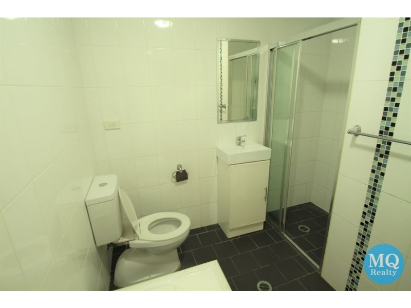 30/7-19 James Street, Lidcombe NSW 2141