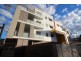 13/22-24 Smythe Street, Merrylands NSW 2160