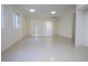 13/22-24 Smythe Street, Merrylands NSW 2160