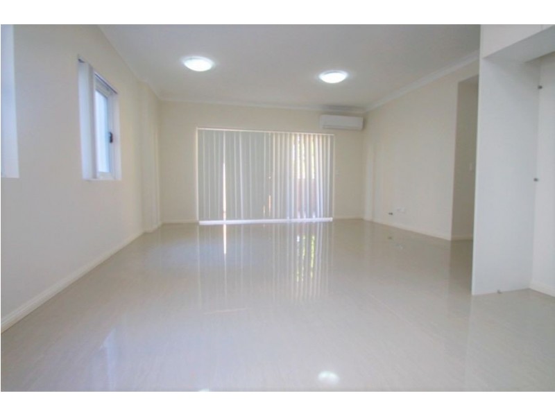 13/22-24 Smythe Street, Merrylands NSW 2160