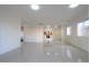 13/22-24 Smythe Street, Merrylands NSW 2160