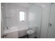 13/22-24 Smythe Street, Merrylands NSW 2160
