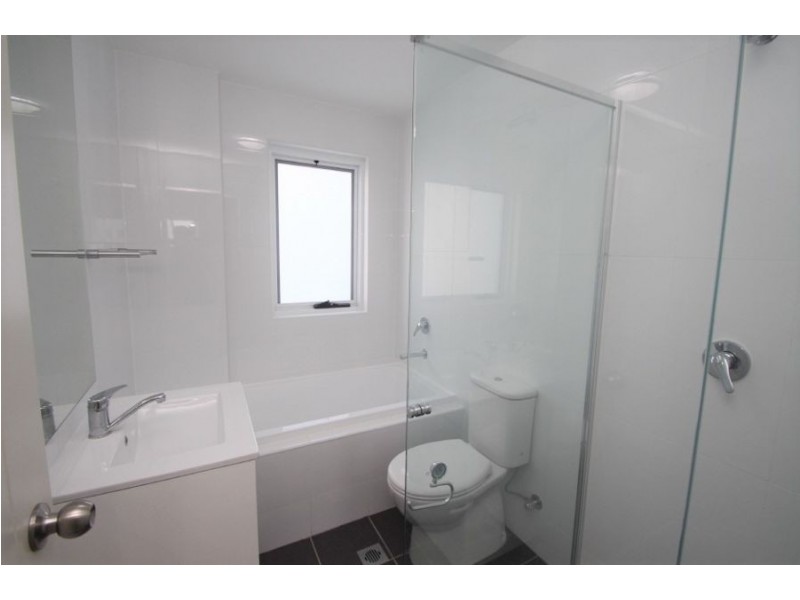 13/22-24 Smythe Street, Merrylands NSW 2160