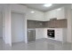 13/22-24 Smythe Street, Merrylands NSW 2160