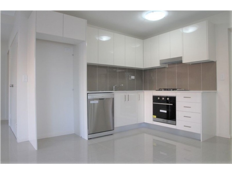13/22-24 Smythe Street, Merrylands NSW 2160