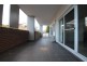 13/22-24 Smythe Street, Merrylands NSW 2160