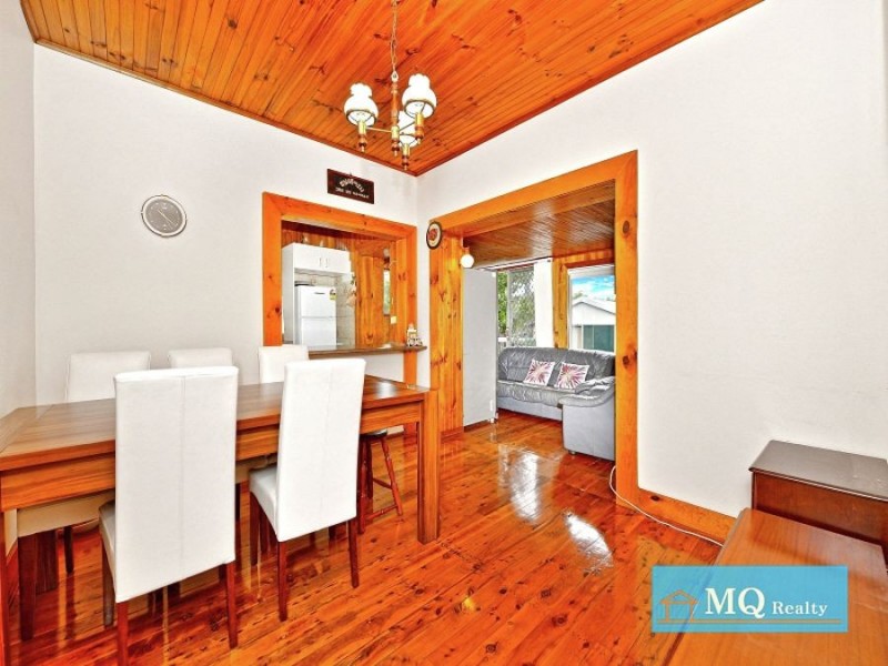 64 Gallipoli Street, Lidcombe NSW 2141