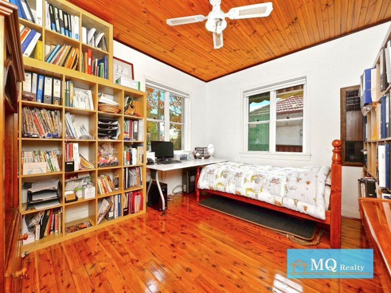 64 Gallipoli Street, Lidcombe NSW 2141