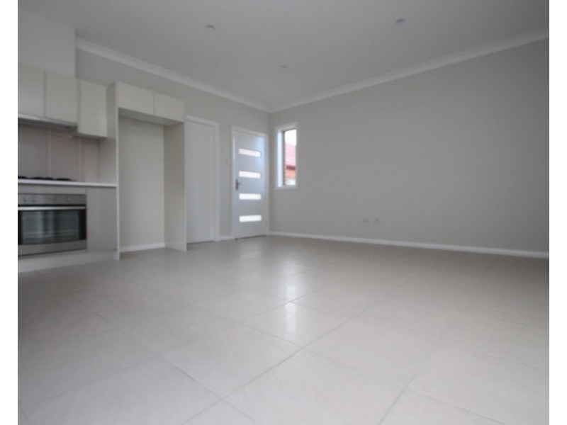 32A Woodburn Road, Berala NSW 2141