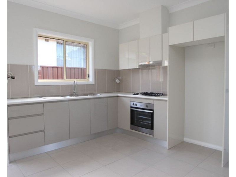 32A Woodburn Road, Berala NSW 2141