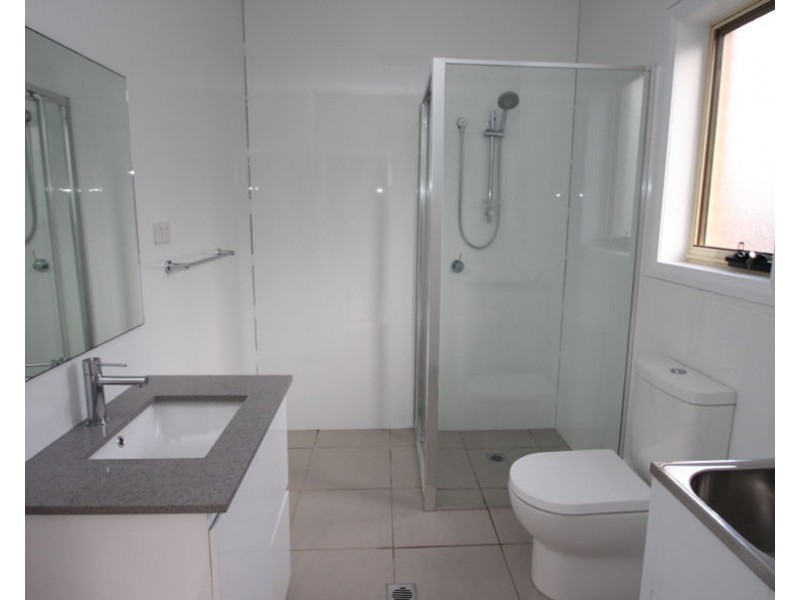 32A Woodburn Road, Berala NSW 2141