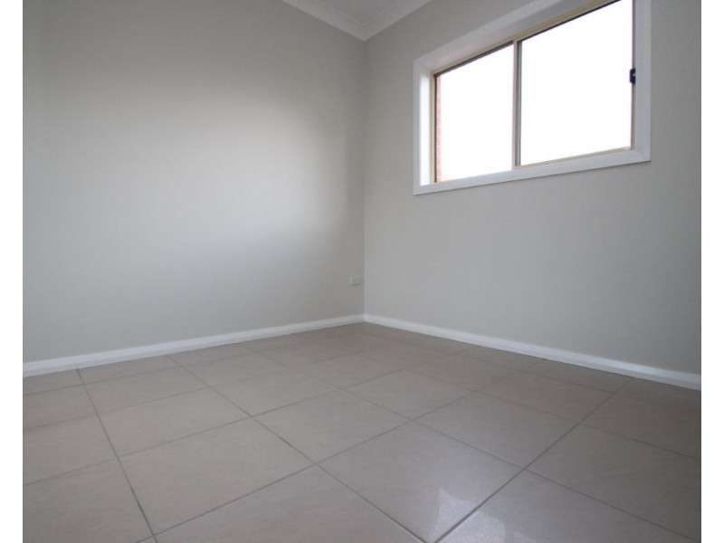 32A Woodburn Road, Berala NSW 2141