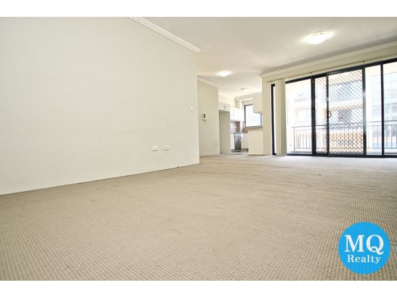 78/7-19 James Street, Lidcombe NSW 2141
