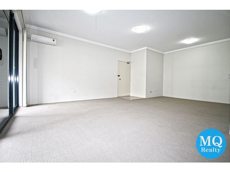 78/7-19 James Street, Lidcombe NSW 2141