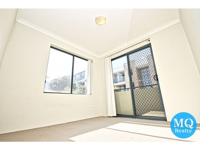78/7-19 James Street, Lidcombe NSW 2141