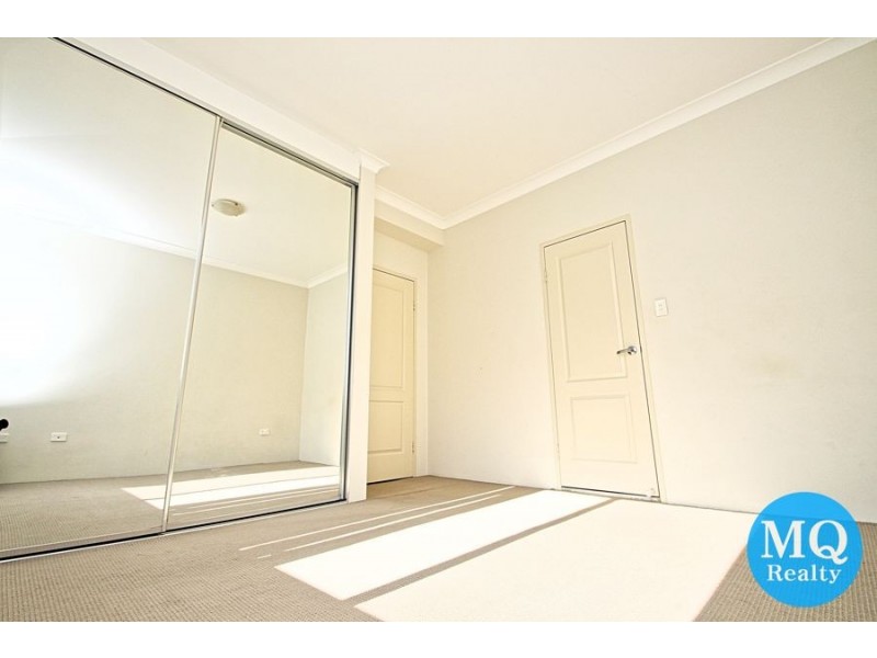 78/7-19 James Street, Lidcombe NSW 2141