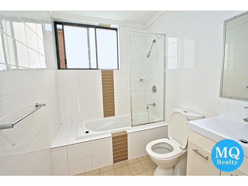 78/7-19 James Street, Lidcombe NSW 2141