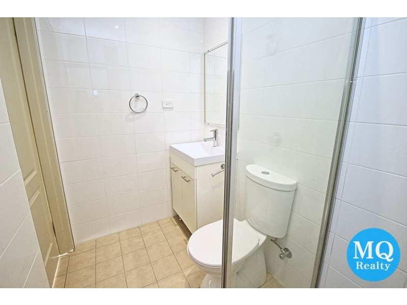 78/7-19 James Street, Lidcombe NSW 2141