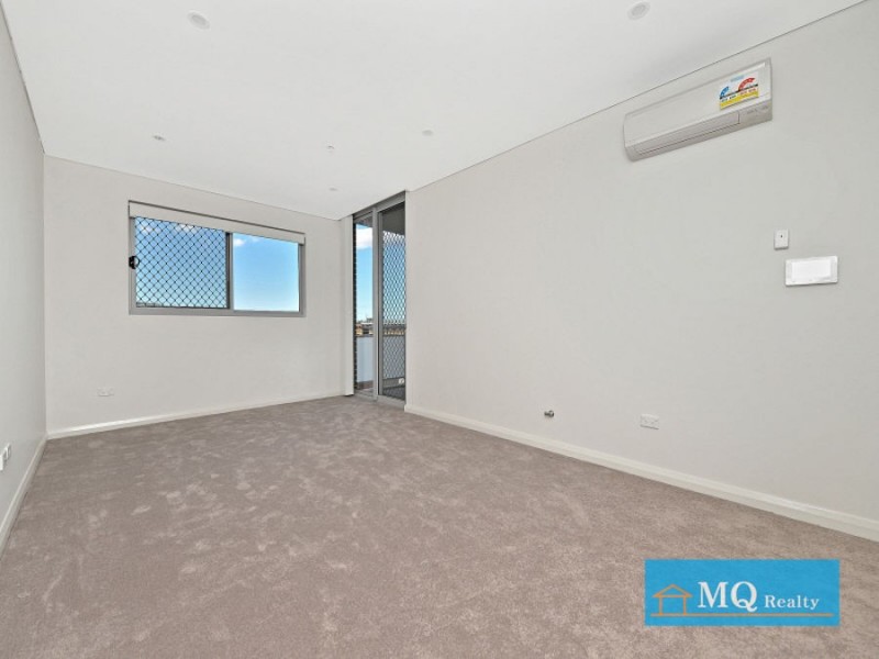 13/6-14 Park Road, Auburn NSW 2144