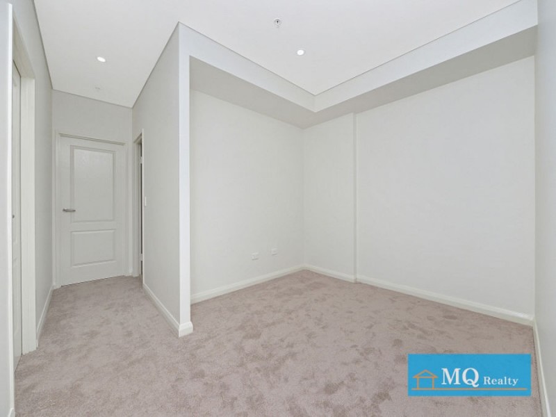 13/6-14 Park Road, Auburn NSW 2144