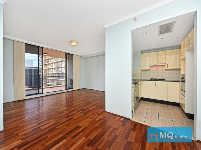 704/7-9 Churchill Avenue, Strathfield NSW 2135