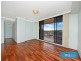 704/7-9 Churchill Avenue, Strathfield NSW 2135