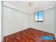 704/7-9 Churchill Avenue, Strathfield NSW 2135
