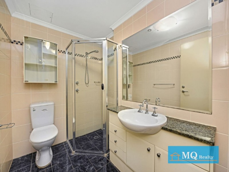 704/7-9 Churchill Avenue, Strathfield NSW 2135