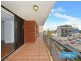 704/7-9 Churchill Avenue, Strathfield NSW 2135