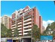 704/7-9 Churchill Avenue, Strathfield NSW 2135