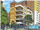 2613/62-72 Queen Street, Auburn NSW 2144