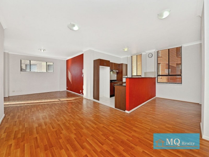 2613/62-72 Queen Street, Auburn NSW 2144