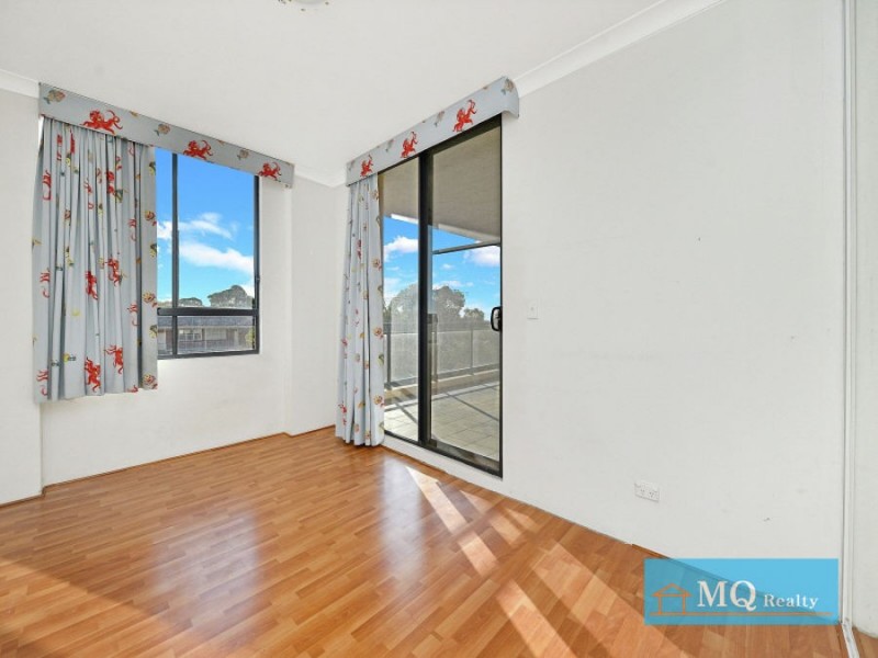2613/62-72 Queen Street, Auburn NSW 2144