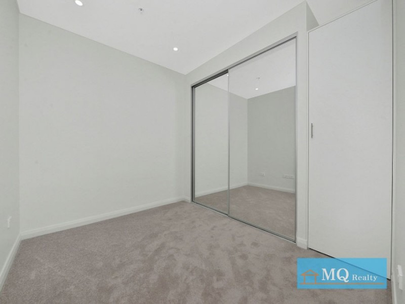 6-14 Park road, Auburn NSW 2144