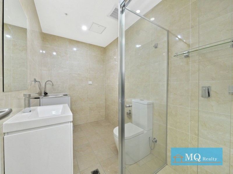 6-14 Park road, Auburn NSW 2144