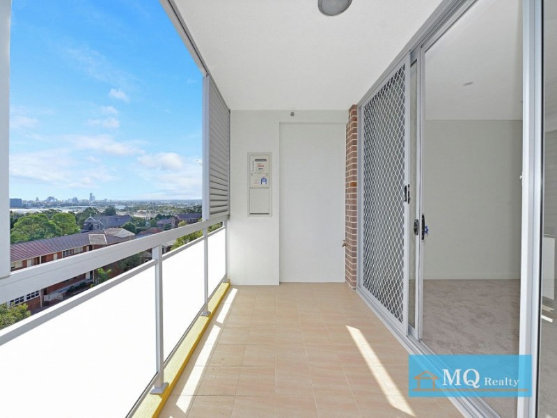 6-14 Park road, Auburn NSW 2144