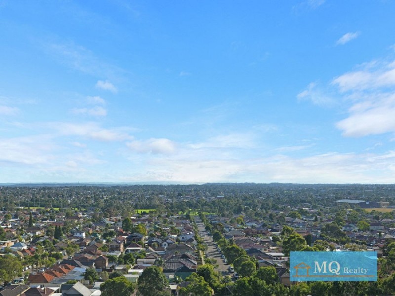 6-14 Park road, Auburn NSW 2144