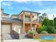 3 Viola Place, Greystanes NSW 2145