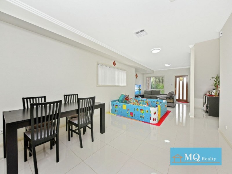 3 Viola Place, Greystanes NSW 2145