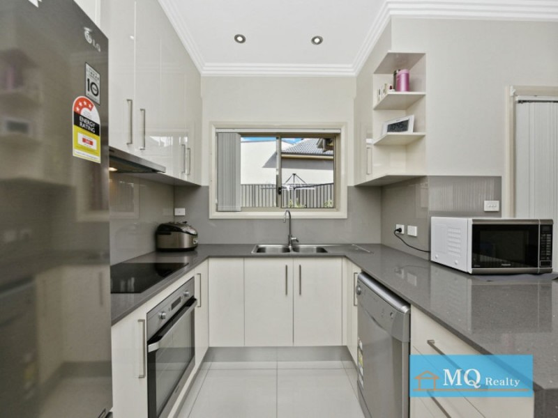 3 Viola Place, Greystanes NSW 2145