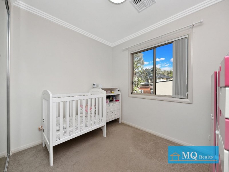 3 Viola Place, Greystanes NSW 2145