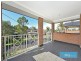 3 Viola Place, Greystanes NSW 2145