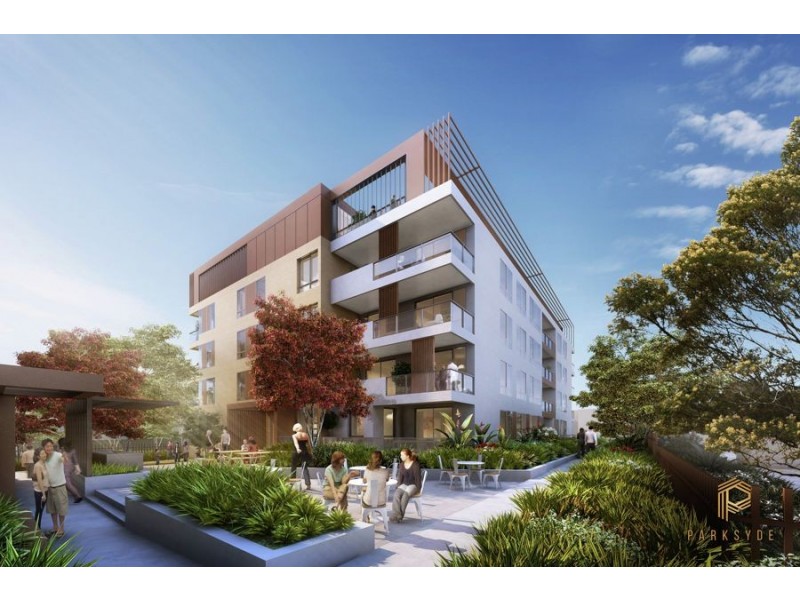 14 Childs Street, Lidcombe NSW 2141