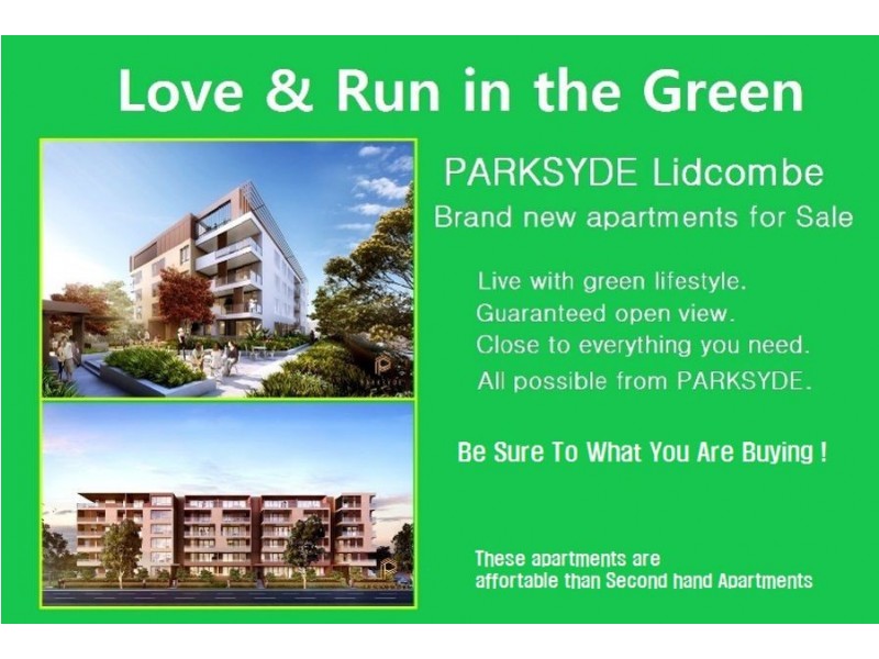 14 Childs Street, Lidcombe NSW 2141