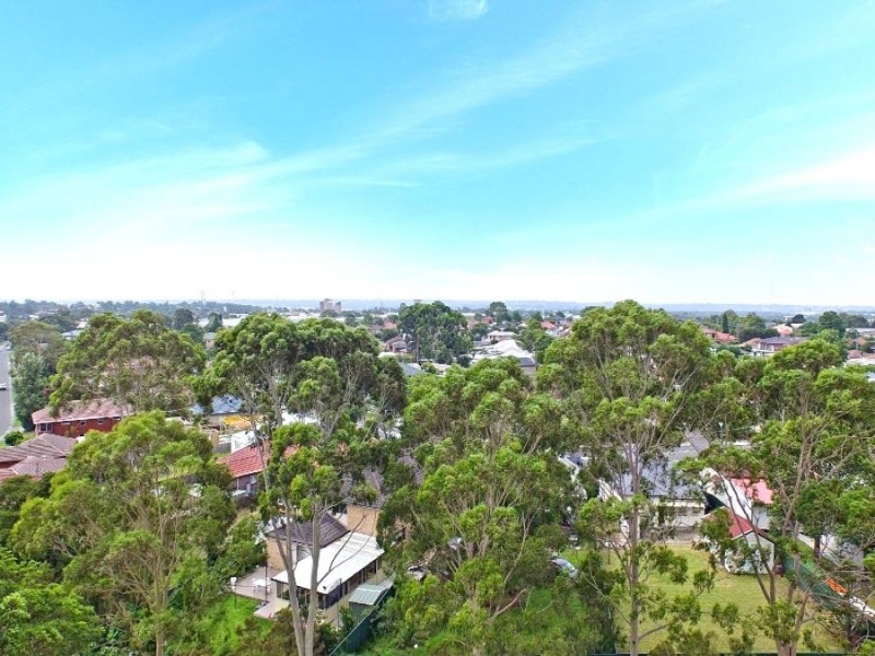 14 Childs Street, Lidcombe NSW 2141