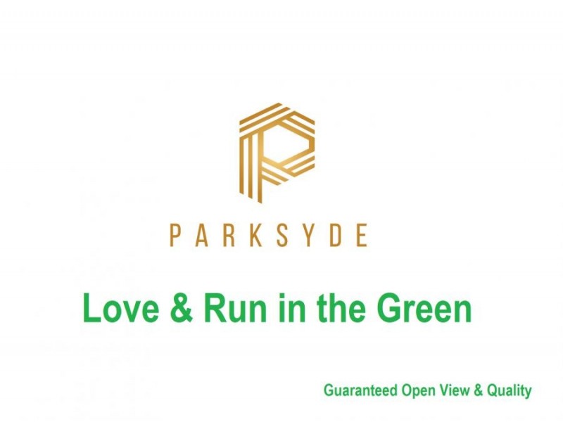 14 Childs Street, Lidcombe NSW 2141