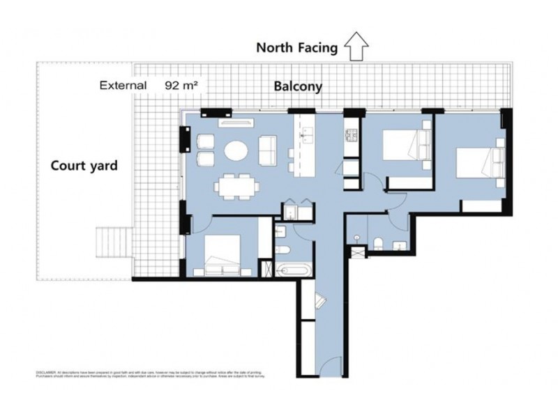 14 Childs Street, Lidcombe NSW 2141