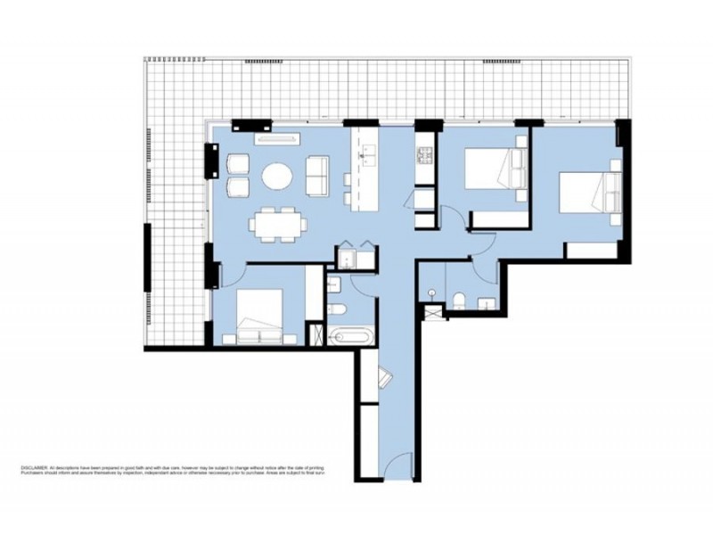 14 Childs Street, Lidcombe NSW 2141